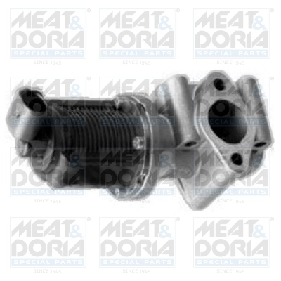 Клапан возврата ог MEAT & DORIA 88015R
