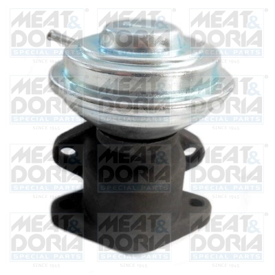Клапан возврата ог MEAT & DORIA 88025