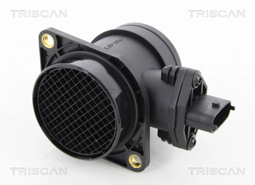 Расходомер воздуха TRISCAN 8812 15004