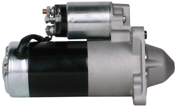 Стартер powermax POWERMAX 88212197