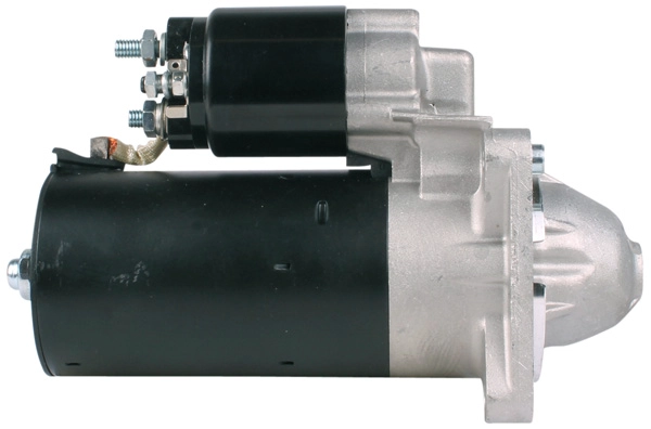 Стартер powermax POWERMAX 88212443
