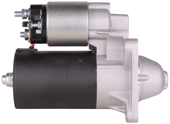 Стартер powermax POWERMAX 88212477