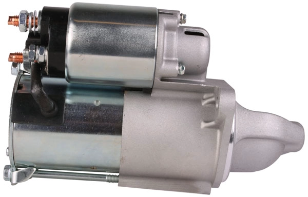 Стартер powermax POWERMAX 88212738
