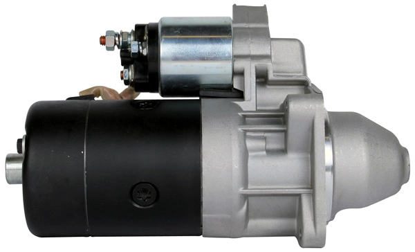 Стартер powermax POWERMAX 88212773
