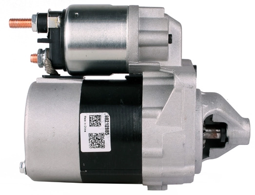 Стартер powermax POWERMAX 88212885