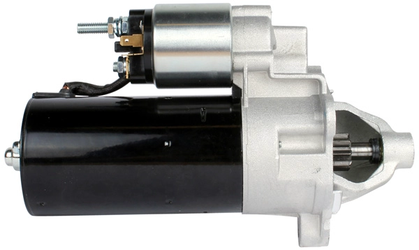 Стартер powermax POWERMAX 88212891