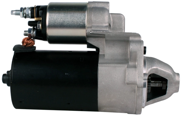 Стартер powermax POWERMAX 88213965