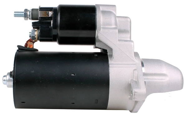Стартер powermax POWERMAX 88214277