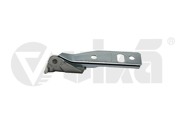 Шарнир капот VIKA 88230123201