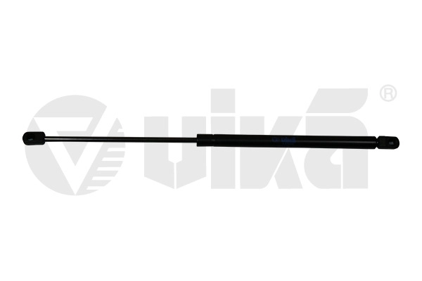 Газовая пружина капот VIKA 88230125601