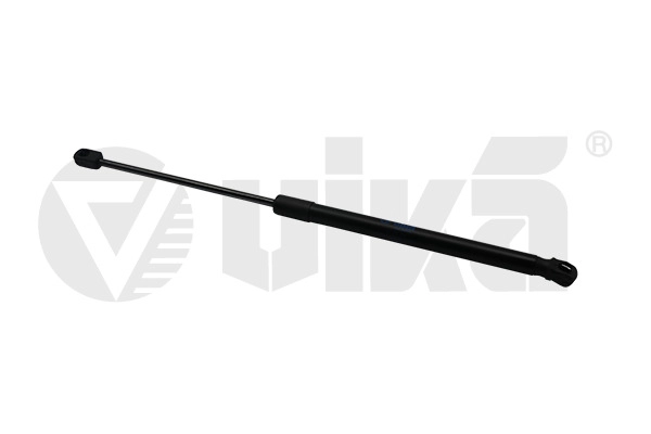Газовая пружина капот VIKA 88231796201