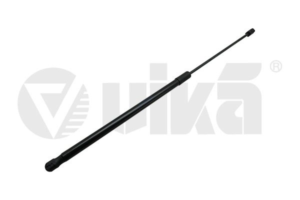 Газовая пружина капот VIKA 88231804701