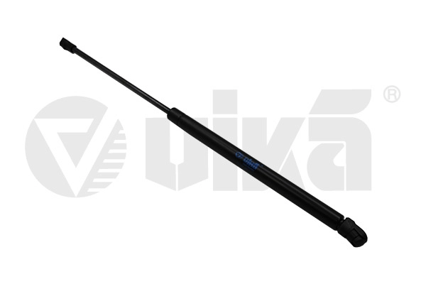 Газовая пружина крышка багажник VIKA 88270157501