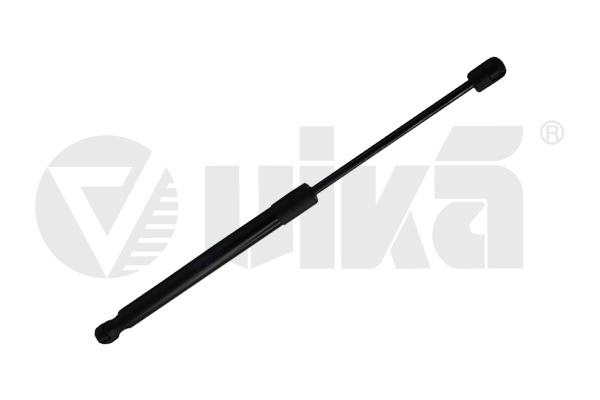 Газовая пружина крышка багажник VIKA 88270977201