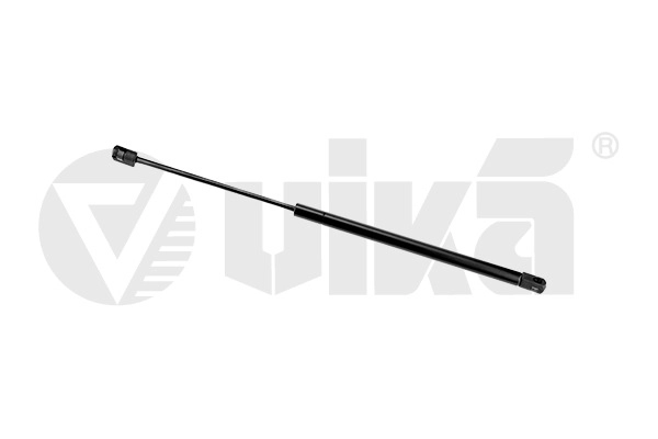 Газовая пружина крышка багажник VIKA 88271796201
