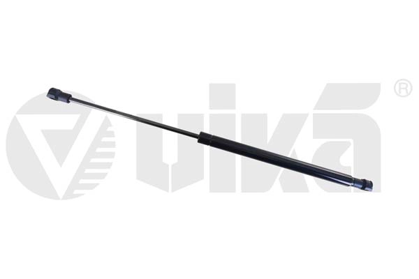Газовая пружина крышка багажник VIKA 88271798801