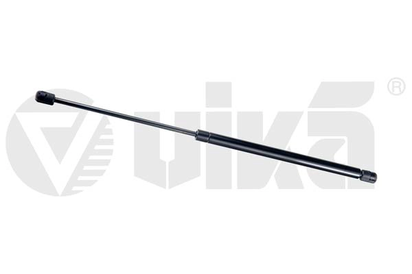 Газовая пружина крышка багажник VIKA 88271803201