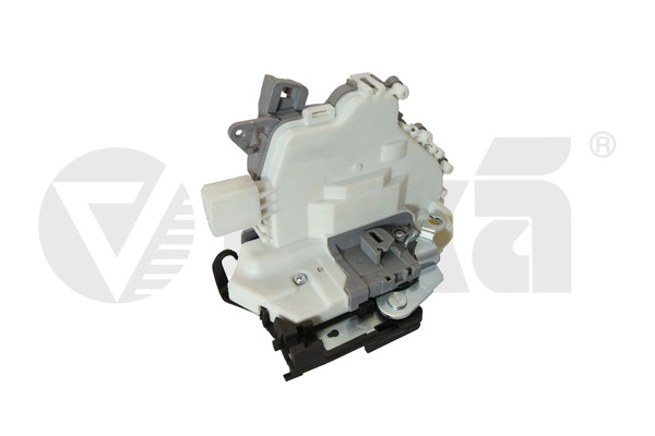 Замок двери VIKA 88371822301