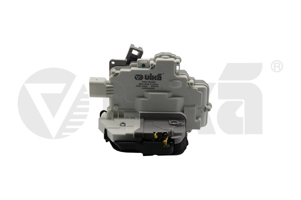 Замок двери VIKA 88391764501
