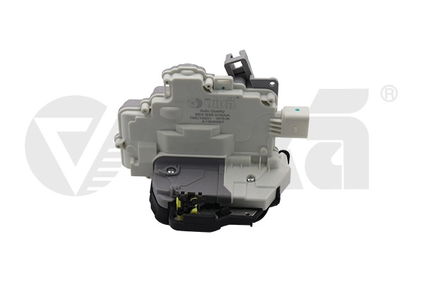 Замок двери VIKA 88391764601