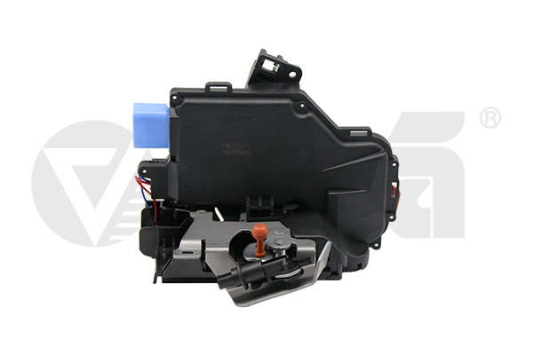 Замок двери VIKA 88391795701