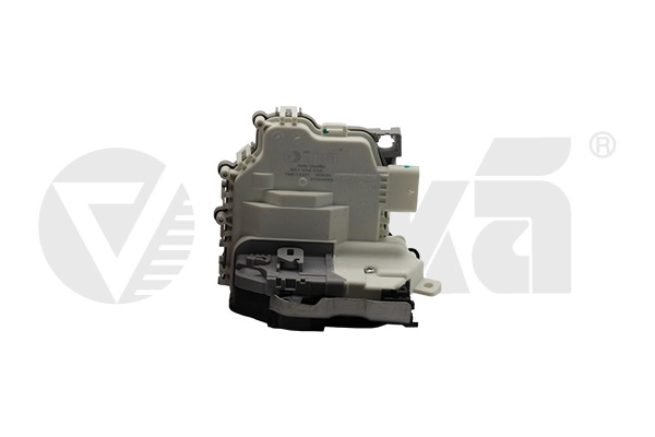 Замок двери VIKA 88391796201