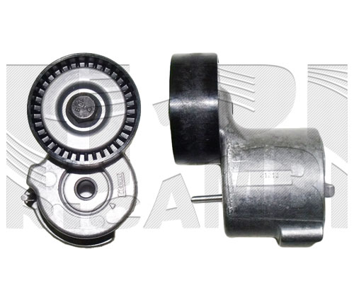 Натяжитель ремня клиновой зубча CALIBER 88544