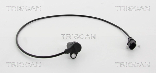 Датчик импульсов TRISCAN 8855 15105