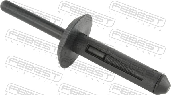 Ассортимент заклёпка FEBEST 88570-173
