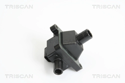 Катушка зажигания TRISCAN 8860 15014