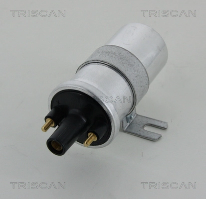 Катушка зажигания TRISCAN 8860 15029