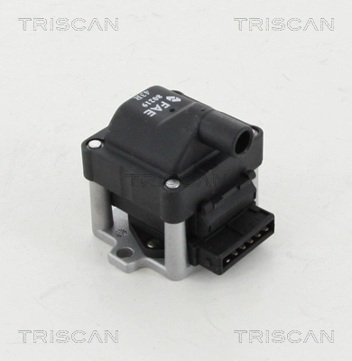 Катушка зажигания TRISCAN 8860 29051