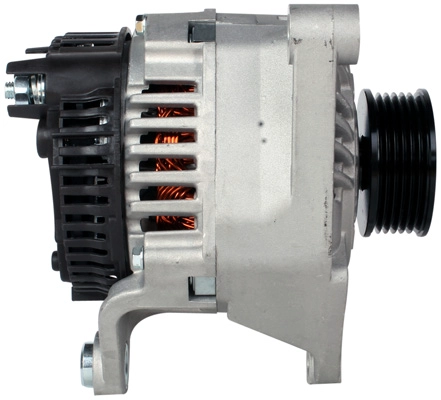 Генератор powermax POWERMAX 89212141
