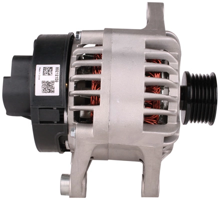 Генератор powermax POWERMAX 89212159