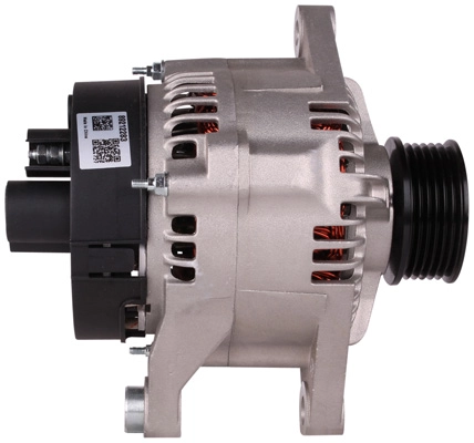 Генератор powermax POWERMAX 89212283