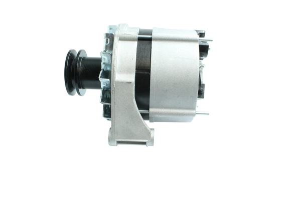Генератор powermax POWERMAX 89212325