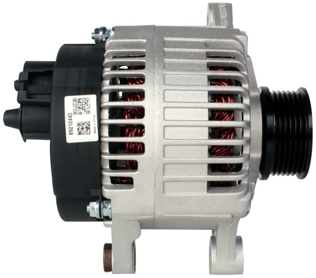 Генератор powermax POWERMAX 89212445