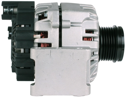 Генератор powermax POWERMAX 89212574