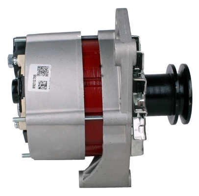 Генератор powermax POWERMAX 89212788