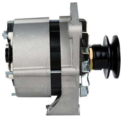 Генератор powermax POWERMAX 89212850