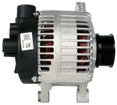 Генератор powermax POWERMAX 89212928
