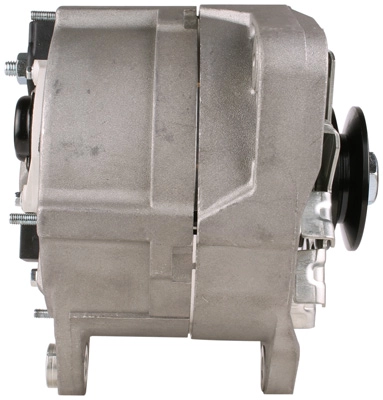 Генератор powermax POWERMAX 89213064