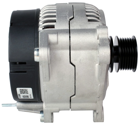 Генератор powermax POWERMAX 89213069