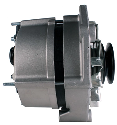 Генератор powermax POWERMAX 89213473