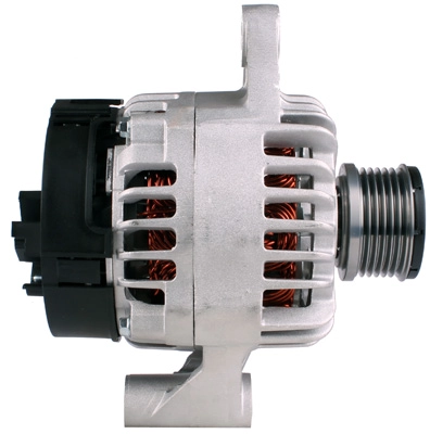 Генератор powermax POWERMAX 89215416