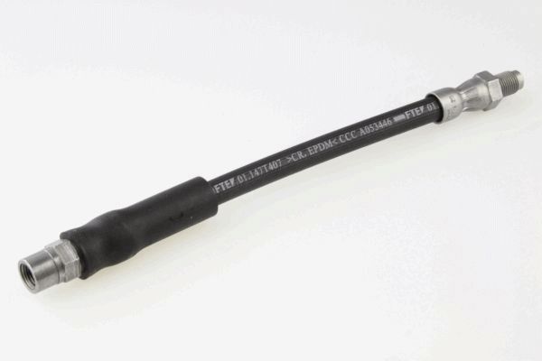 Тормозной шланг HELLA/BEHR/PAGID 8AH 355 461-621