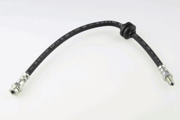 Тормозной шланг HELLA/BEHR/PAGID 8AH 355 461-801