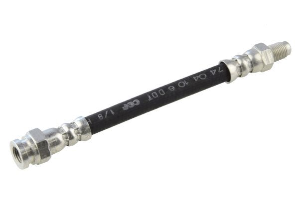 Тормозной шланг HELLA/BEHR/PAGID 8AH 355 462-221