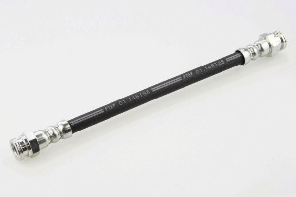 Тормозной шланг HELLA/BEHR/PAGID 8AH 355 462-691