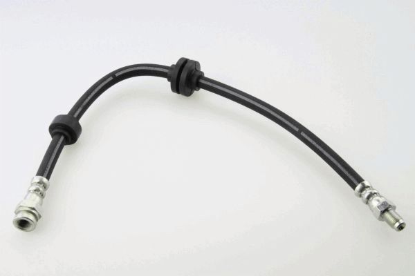 Тормозной шланг HELLA/BEHR/PAGID 8AH 355 466-191